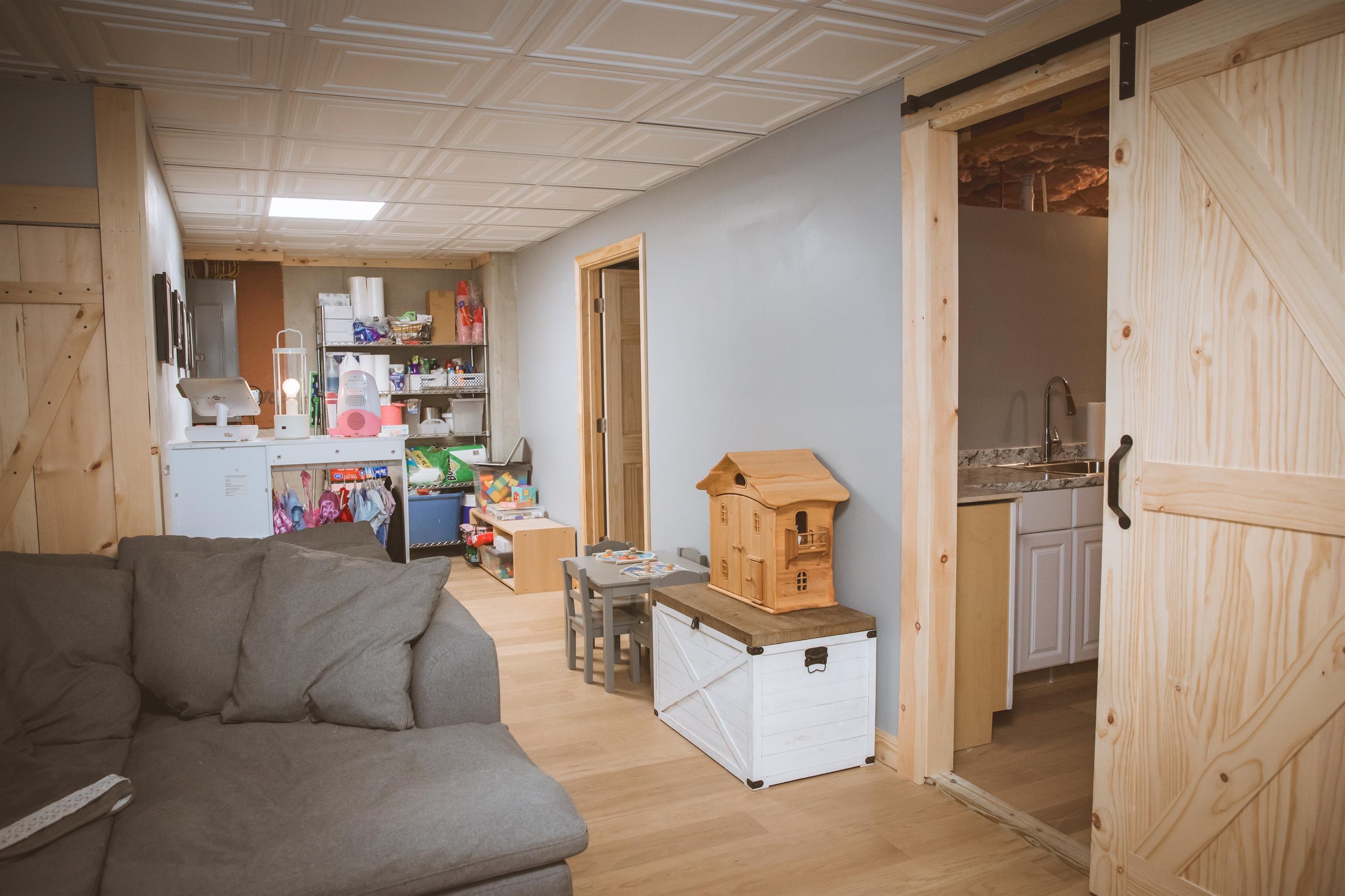 7 Plum Street Concord, NH 03301 - Photo 51 of 54