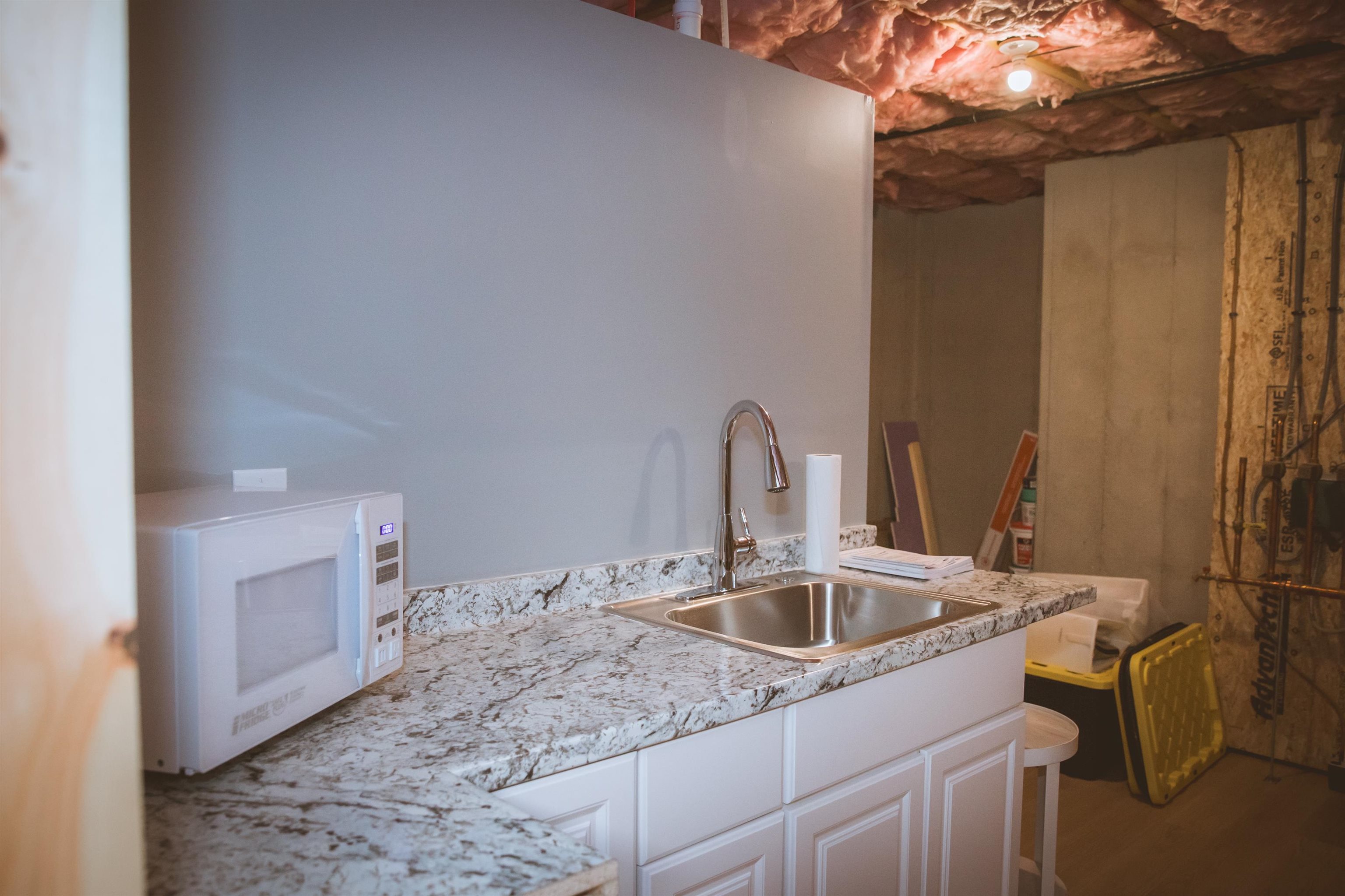 7 Plum Street Concord, NH 03301 - Photo 52 of 54