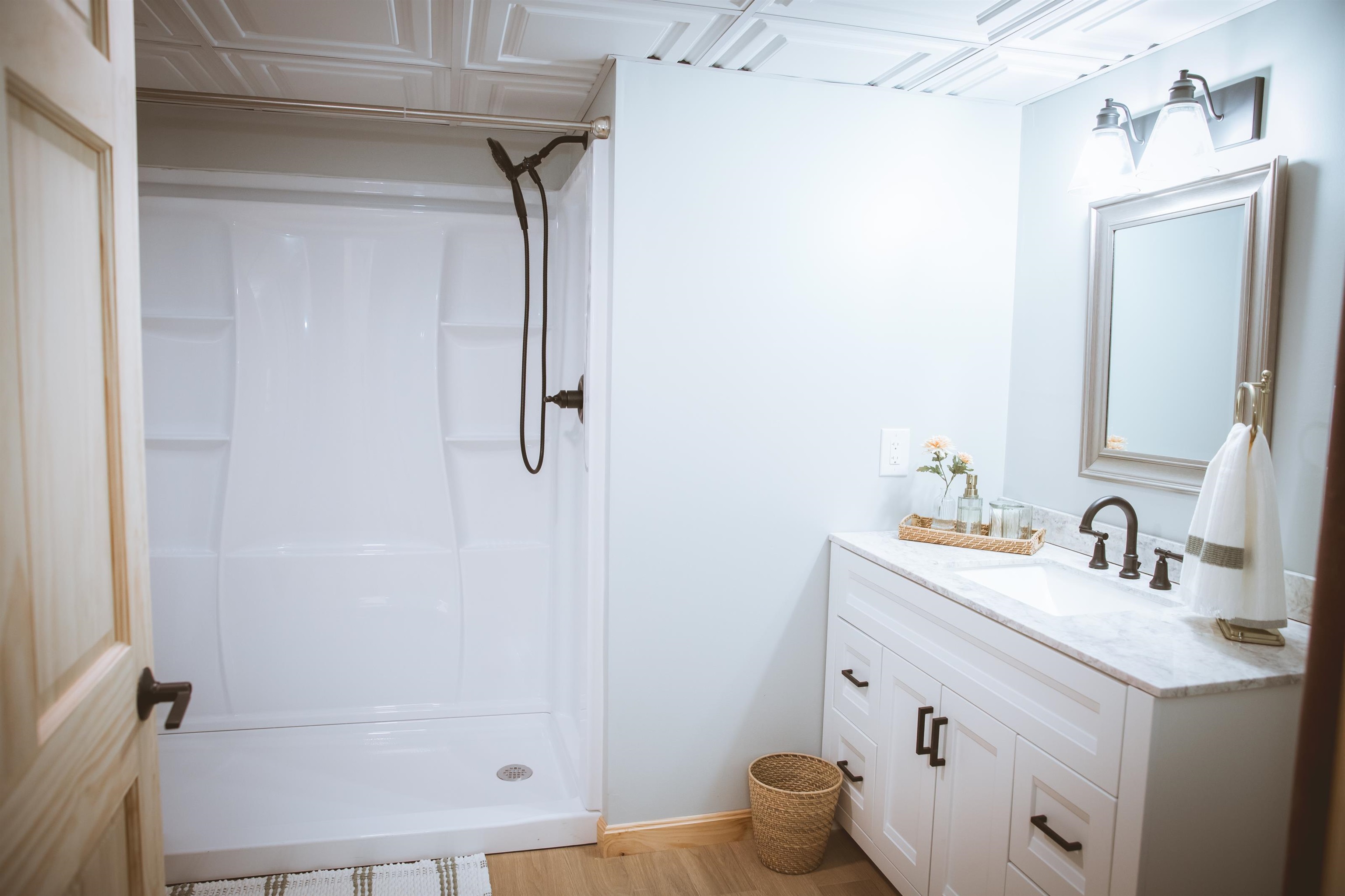 7 Plum Street Concord, NH 03301 - Photo 53 of 54