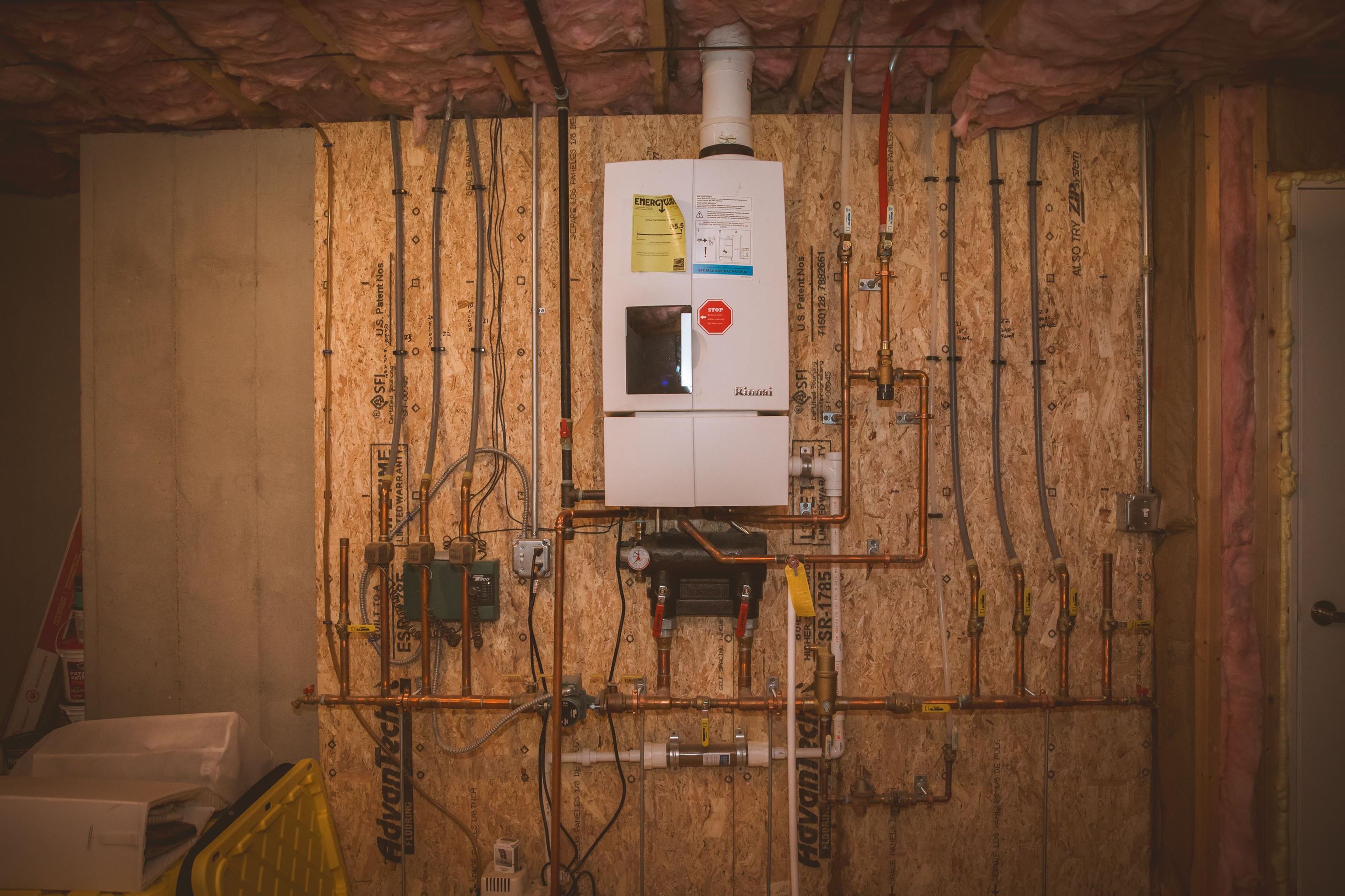 7 Plum Street Concord, NH 03301 - Photo 54 of 54