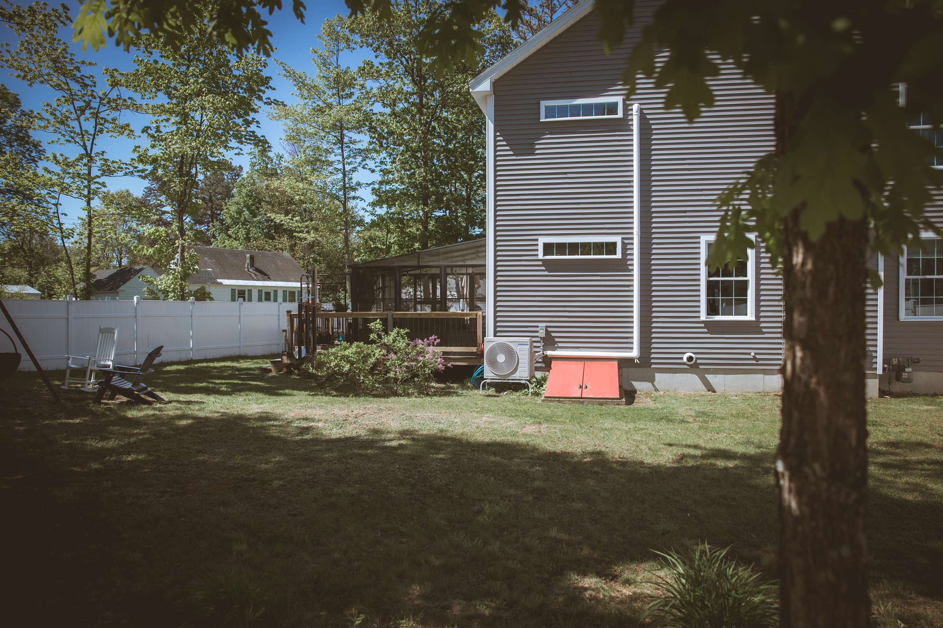 7 Plum Street Concord, NH 03301 - Photo 6 of 54