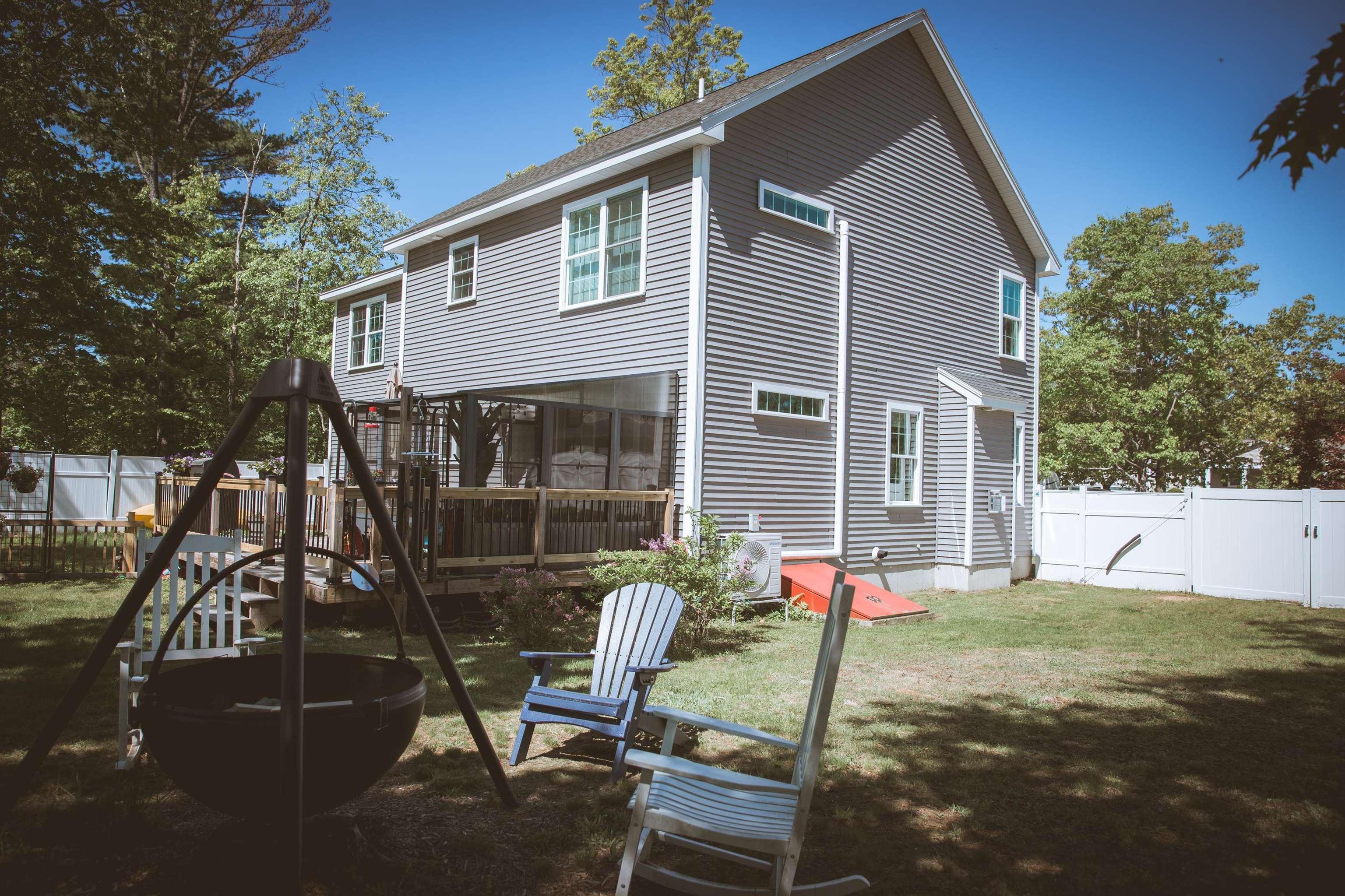 7 Plum Street Concord, NH 03301 - Photo 7 of 54