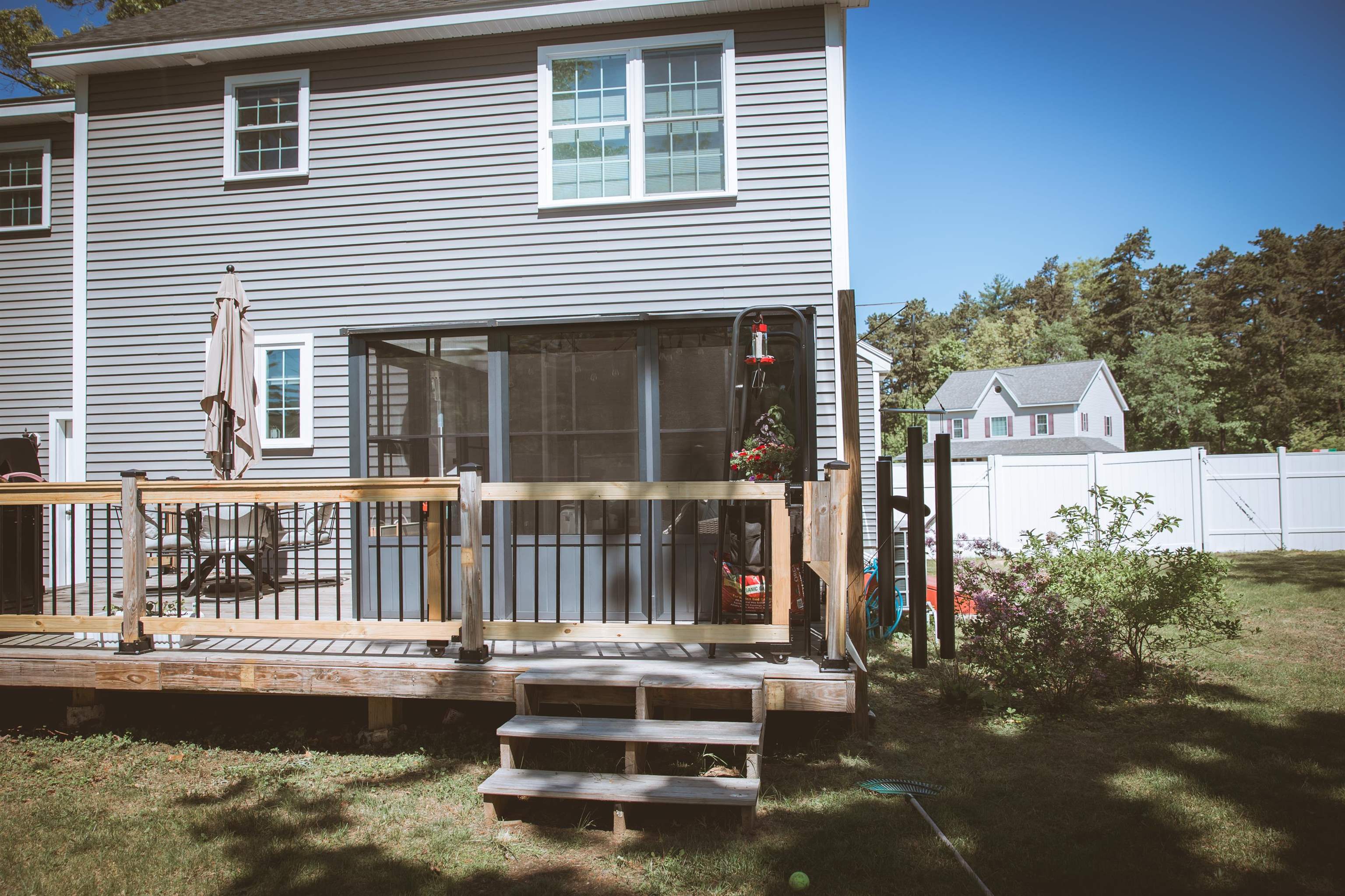 7 Plum Street Concord, NH 03301 - Photo 8 of 54