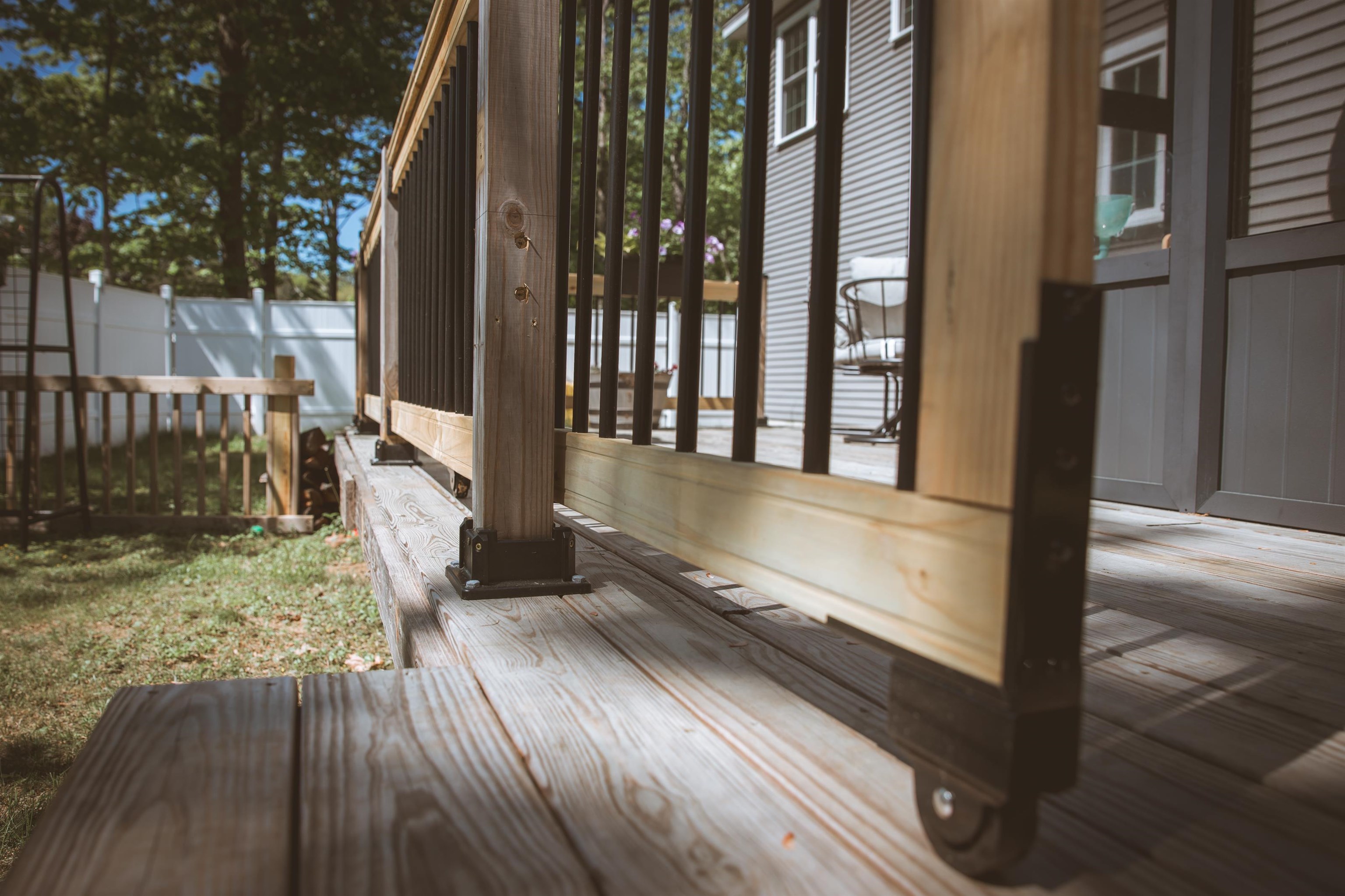 7 Plum Street Concord, NH 03301 - Photo 9 of 54