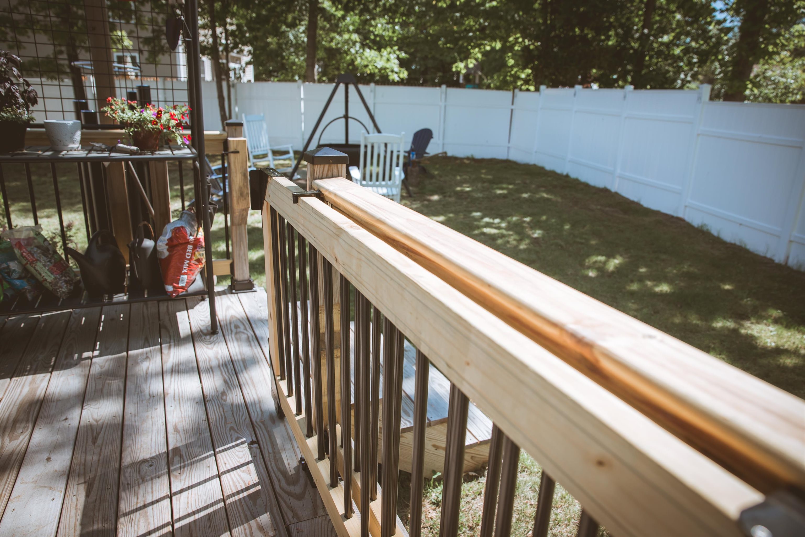 7 Plum Street Concord, NH 03301 - Photo 10 of 54