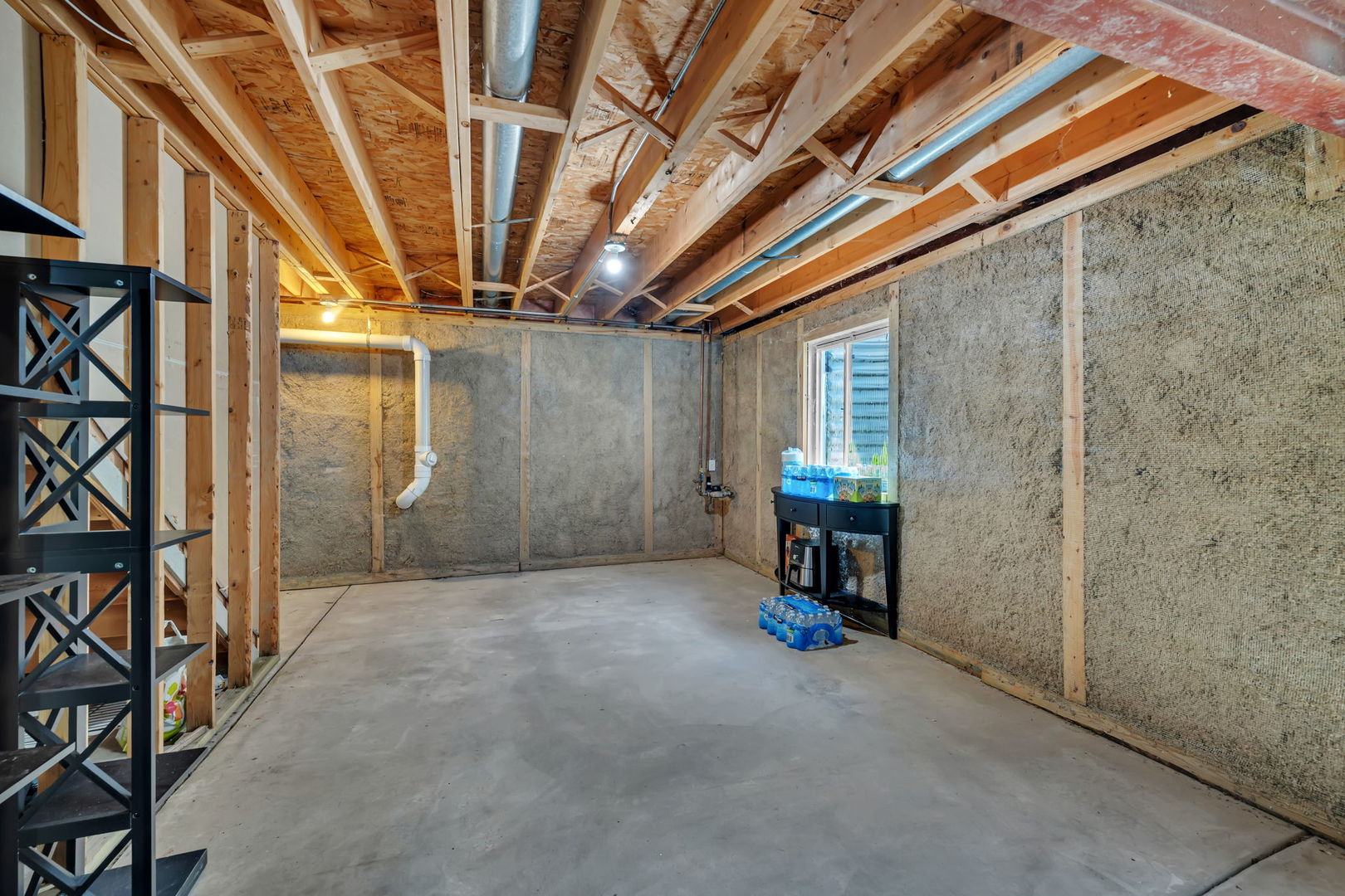 1647 Peter Lane Romeoville, IL 60446 - Photo 23 of 29 Gallery Image 23