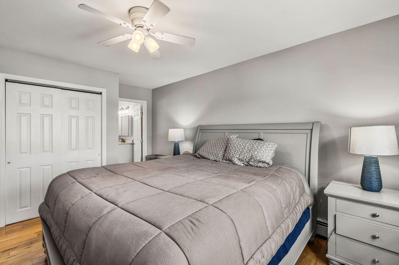 112 South Shore Road Windham, NH 03087 - Photo 40 of 48 Gallery Image 40