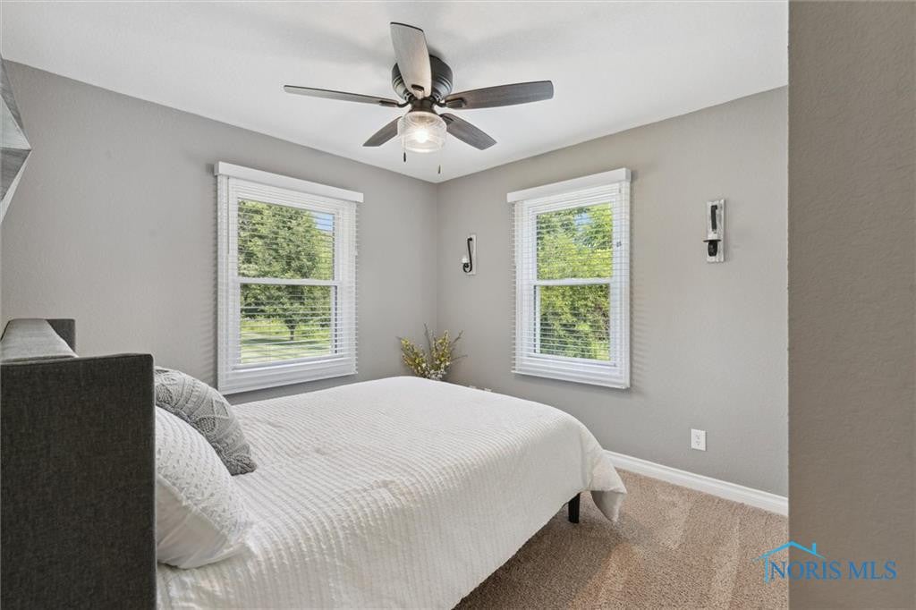 10005 Monclova Road Monclova, OH 43542 - Photo 20 of 45 Gallery Image 20