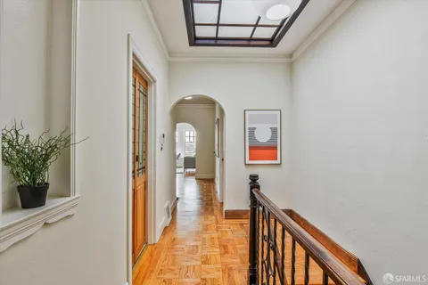 $995,000 | 1411 Oakdale Avenue, San Francisco, CA 94124