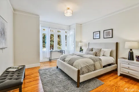 $995,000 | 1411 Oakdale Avenue, San Francisco, CA 94124