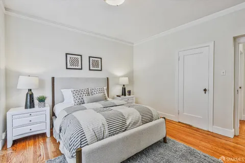 $995,000 | 1411 Oakdale Avenue, San Francisco, CA 94124