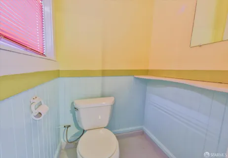 $995,000 | 1411 Oakdale Avenue, San Francisco, CA 94124