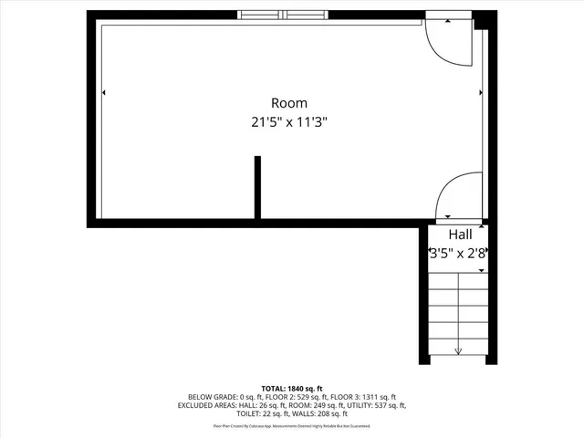 $995,000 | 1411 Oakdale Avenue, San Francisco, CA 94124