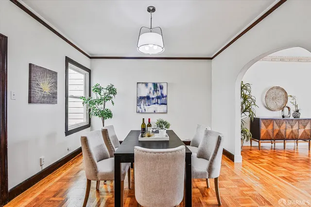 $995,000 | 1411 Oakdale Avenue, San Francisco, CA 94124