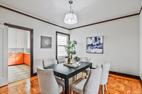 $995,000 | 1411 Oakdale Avenue, San Francisco, CA 94124