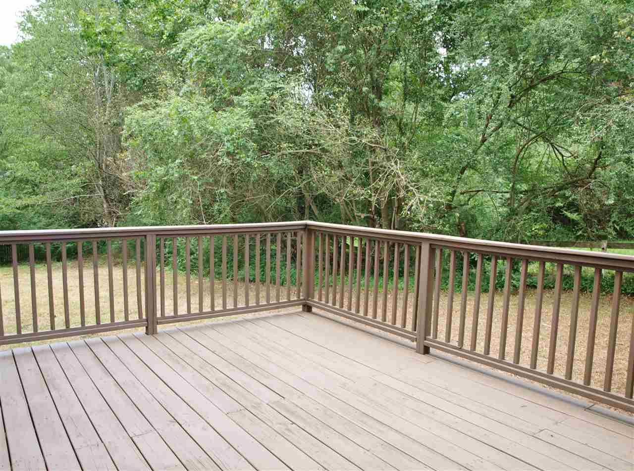5908 Stable Court Raleigh, NC 27612 - Photo 19 of 21 Photo 19