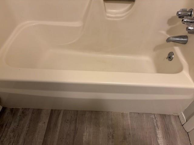 500 Milltown Road, Unit 505B New Kensington, PA 15068 - Photo 11 of 21