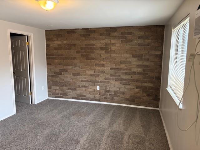 500 Milltown Road, Unit 505B New Kensington, PA 15068 - Photo 12 of 21