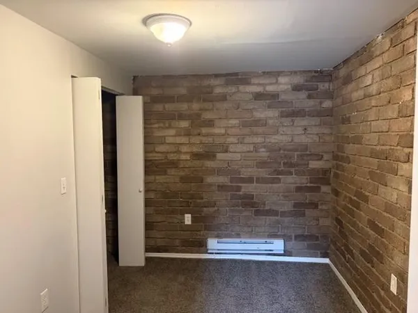 $725 | 500 Milltown Road, Unit 505B, New Kensington, PA 15068