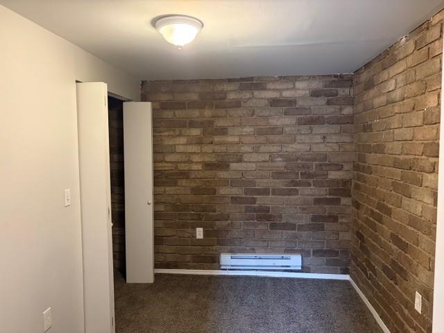 500 Milltown Road, Unit 505B New Kensington, PA 15068 - Photo 13 of 21