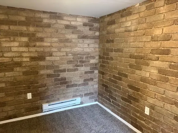 $725 | 500 Milltown Road, Unit 505B, New Kensington, PA 15068