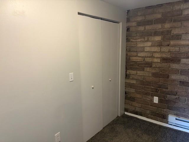 500 Milltown Road, Unit 505B New Kensington, PA 15068 - Photo 15 of 21