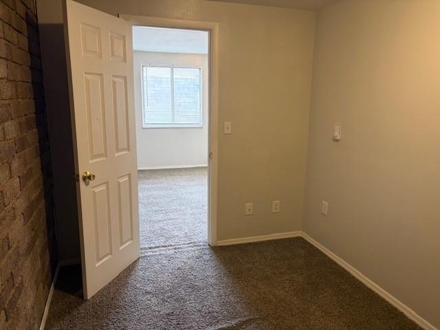 500 Milltown Road, Unit 505B New Kensington, PA 15068 - Photo 16 of 21