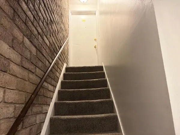 $725 | 500 Milltown Road, Unit 505B, New Kensington, PA 15068