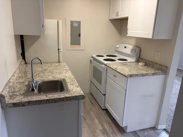 $725 | 500 Milltown Road, Unit 505B, New Kensington, PA 15068