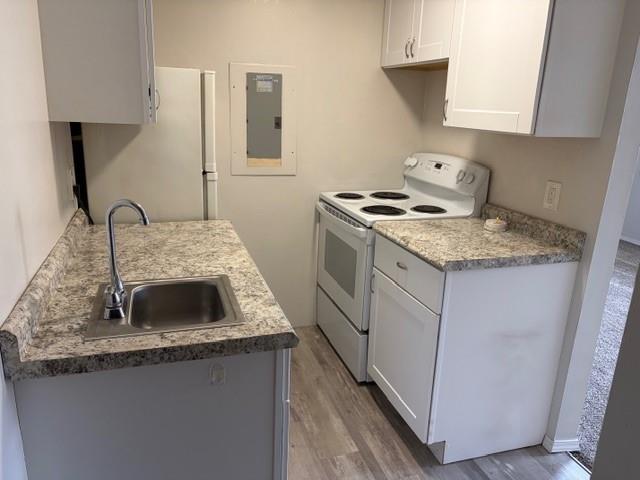 500 Milltown Road, Unit 505B New Kensington, PA 15068 - Photo 4 of 21