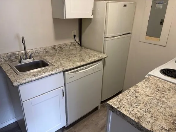 $725 | 500 Milltown Road, Unit 505B, New Kensington, PA 15068