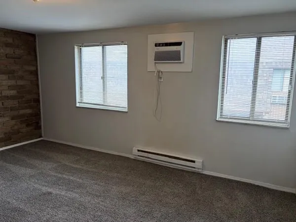 $725 | 500 Milltown Road, Unit 505B, New Kensington, PA 15068