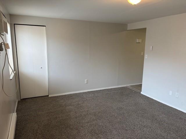 500 Milltown Road, Unit 505B New Kensington, PA 15068 - Photo 8 of 21