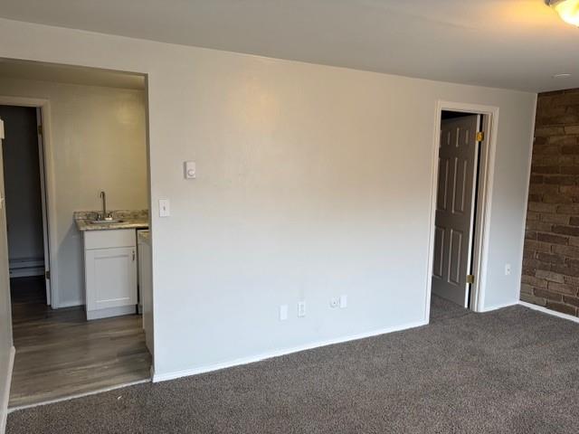 500 Milltown Road, Unit 505B New Kensington, PA 15068 - Photo 9 of 21