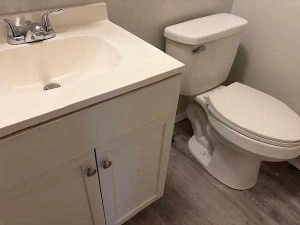 $725 | 500 Milltown Road, Unit 505B, New Kensington, PA 15068