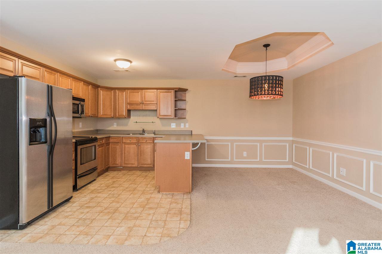6125 Townley Way McCalla, AL 35111 - Photo 8 of 24