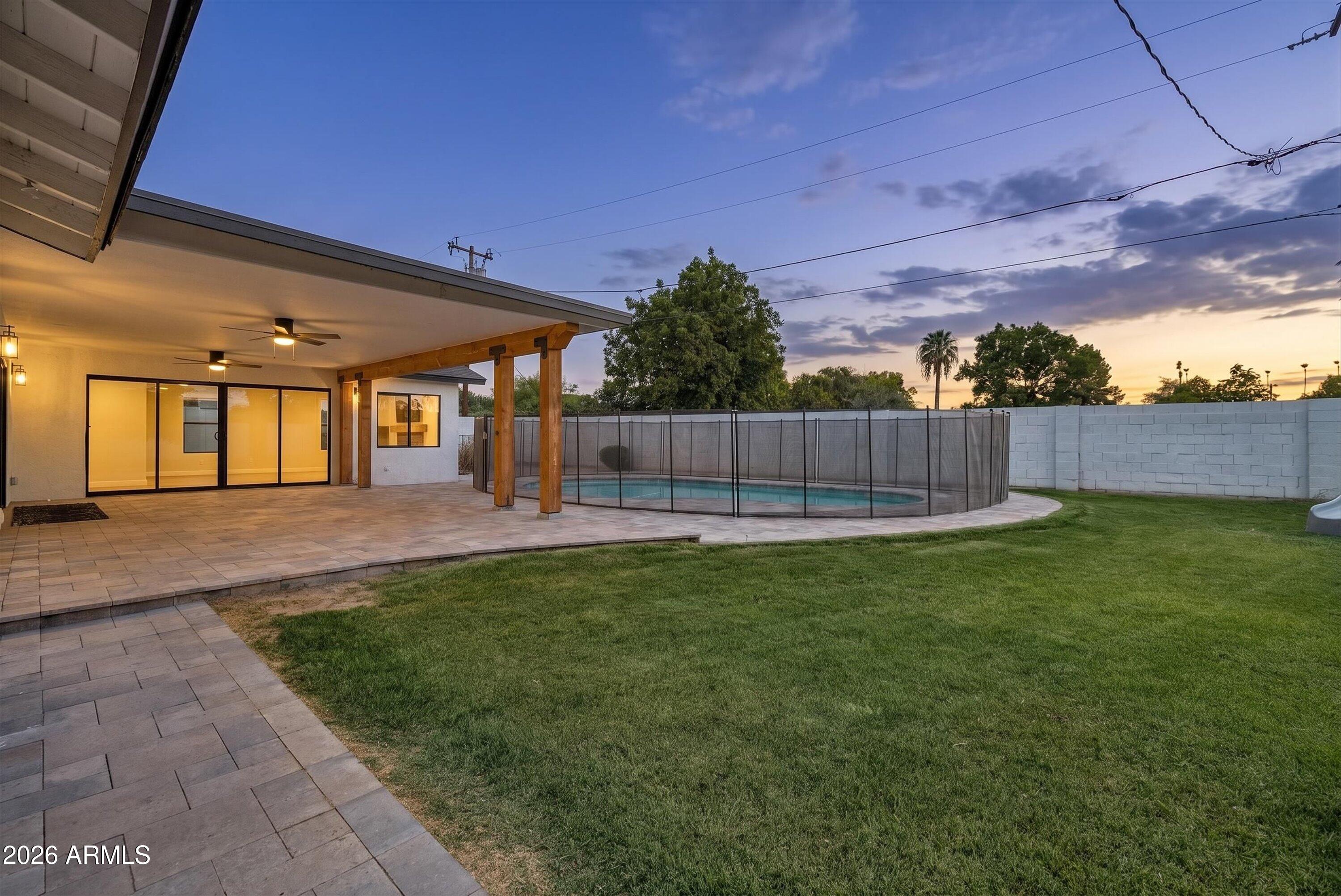 301 East Royal Palm Road Phoenix, AZ 85020 - Photo 54 of 69 54-6a3ff1aa9b13ec2278c251a9