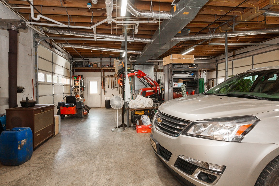 3155 Rocky Point Road Stewart, TN 37175 - Photo 30 of 44