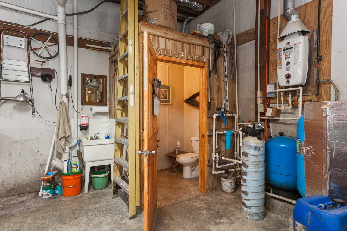 3155 Rocky Point Road Stewart, TN 37175 - Photo 31 of 44