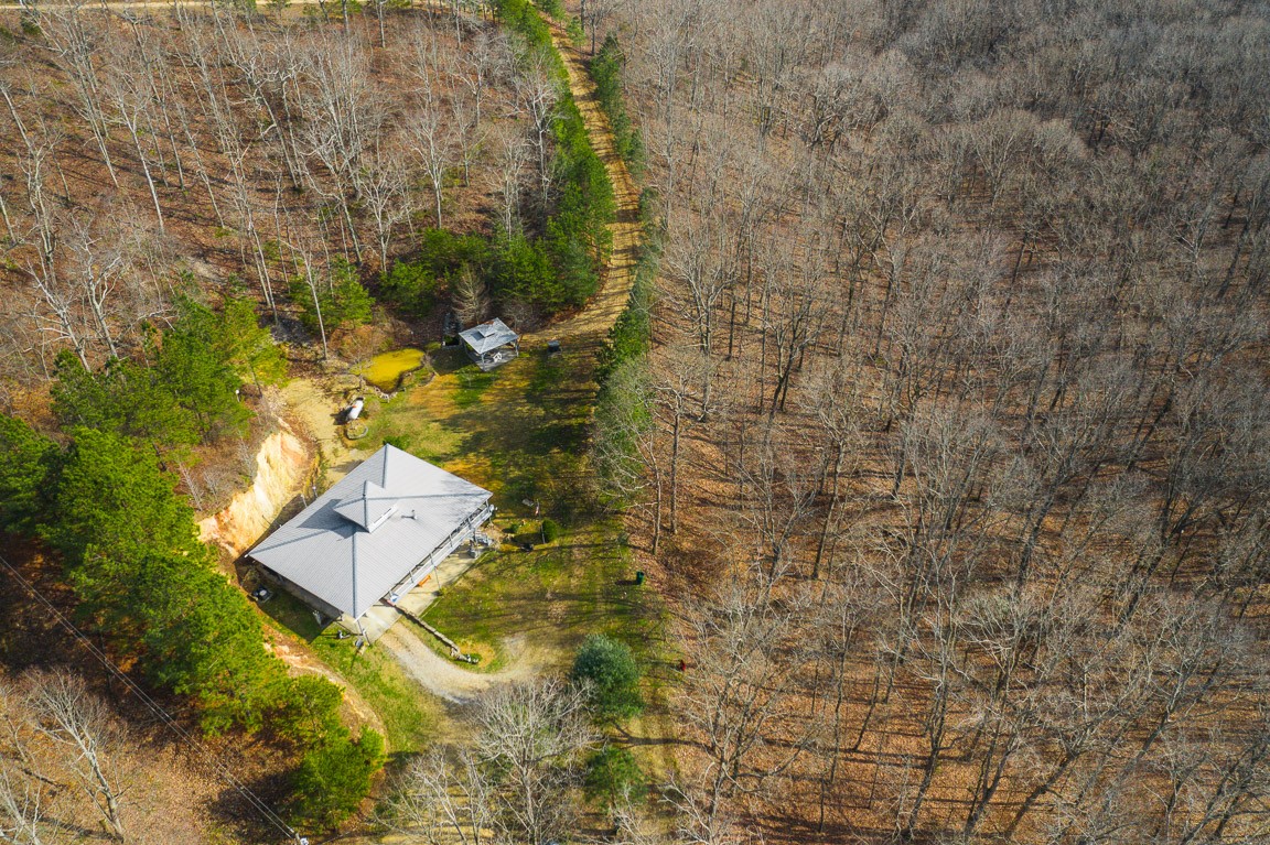 3155 Rocky Point Road Stewart, TN 37175 - Photo 43 of 44