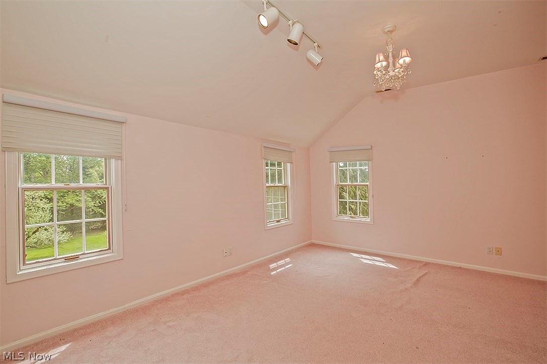2950 Som Center Road Pepper Pike, OH 44124 - Photo 21 of 35 Gallery Image 21