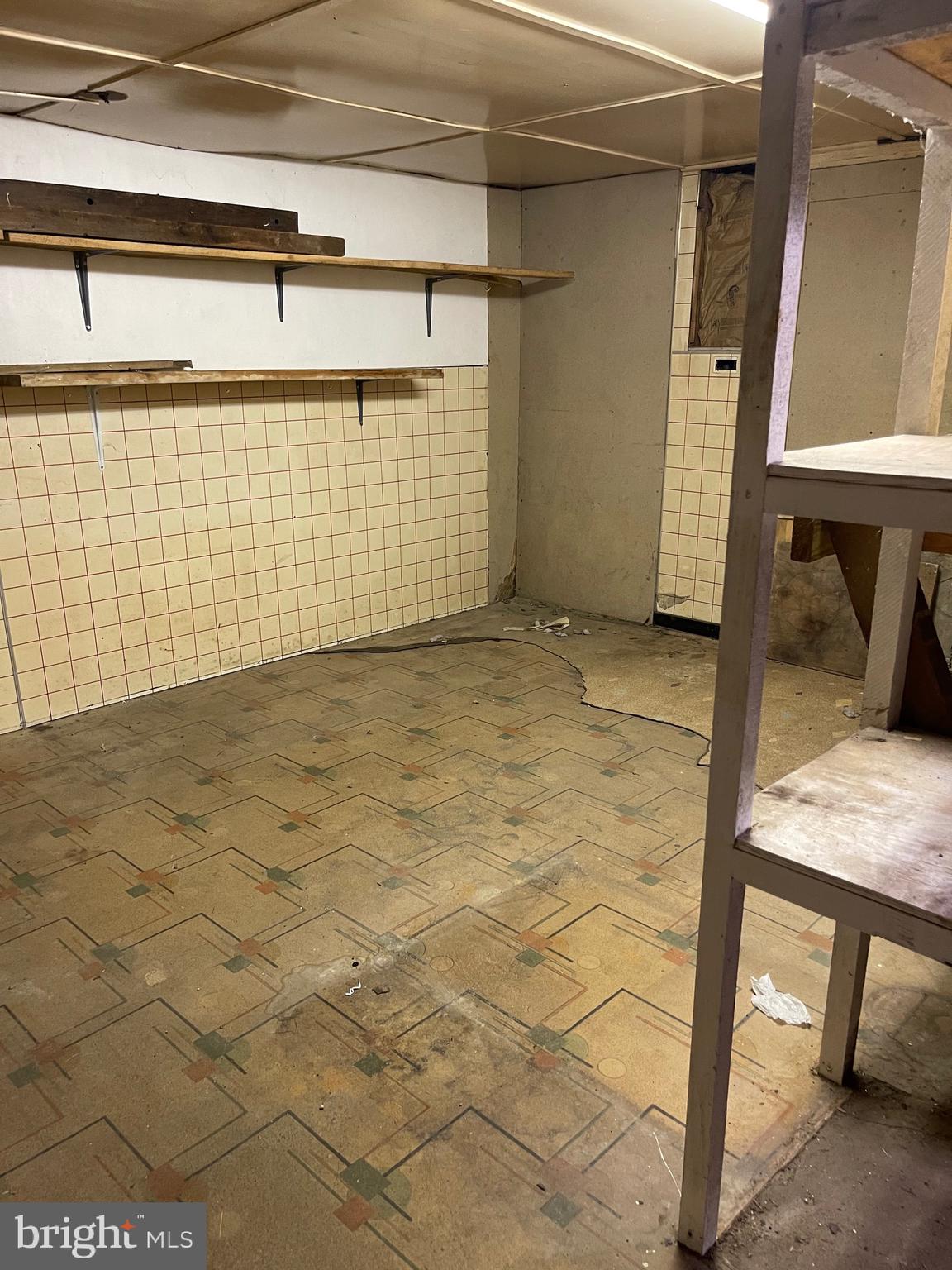 1620 Walnut Street Ashland, PA 17921 - Photo 23 of 25 a view of empty room