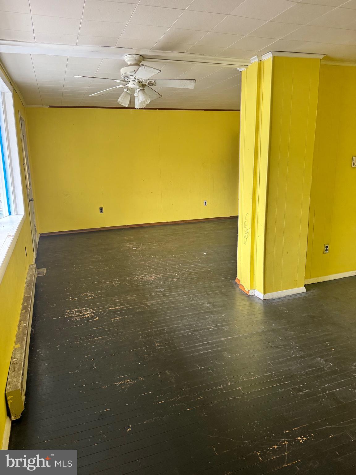 1620 Walnut Street Ashland, PA 17921 - Photo 6 of 25 a view of an ocean