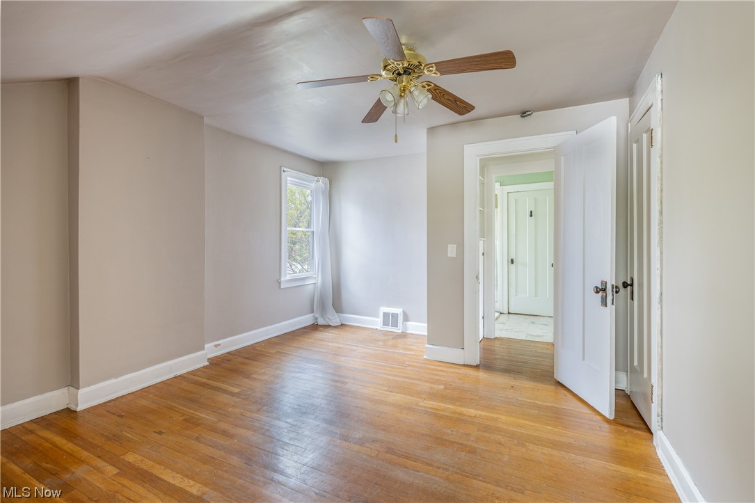 1383 Richmond Road Cleveland, OH 44124 - Photo 19 of 30 Gallery Image 19