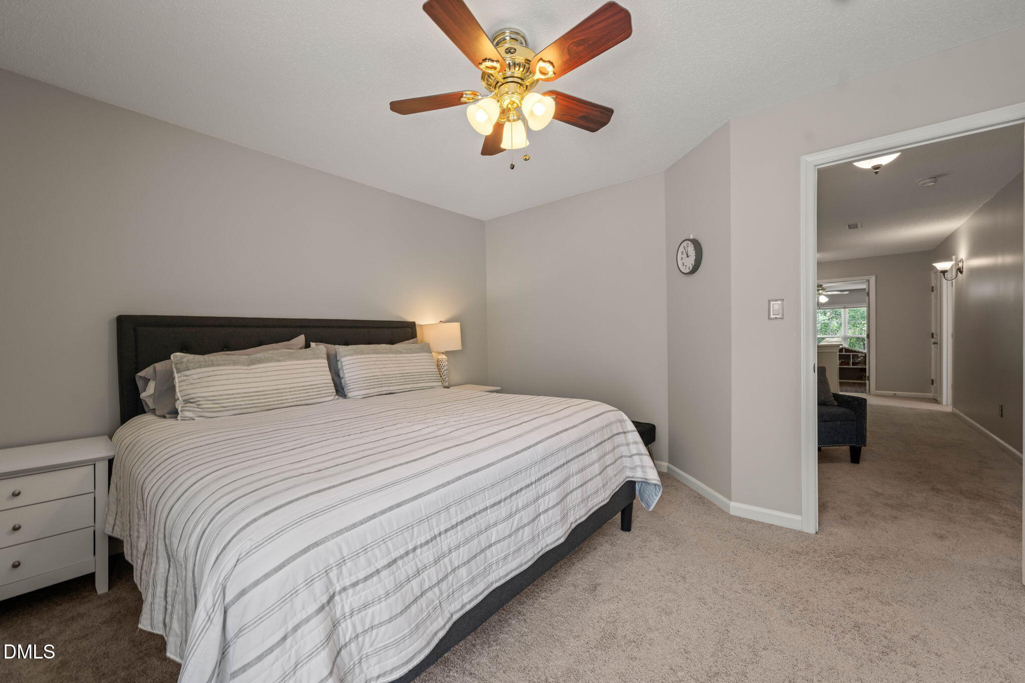 218 Landreth Court Durham, NC 27713 - Photo 36 of 61 37-web-or-mls-DSC08842