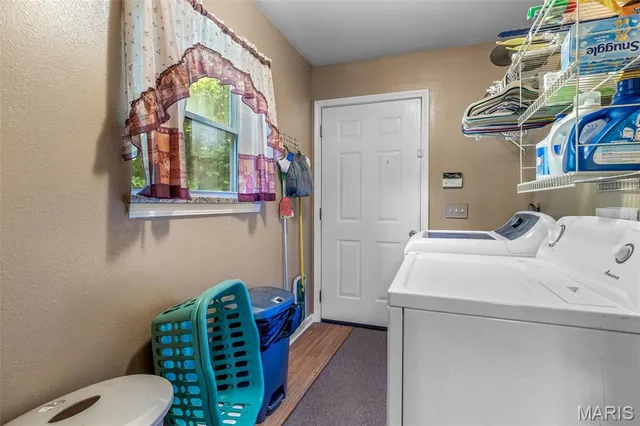 $350,000 | 10370 Whispering Hills Drive, Blackwell, MO 63626