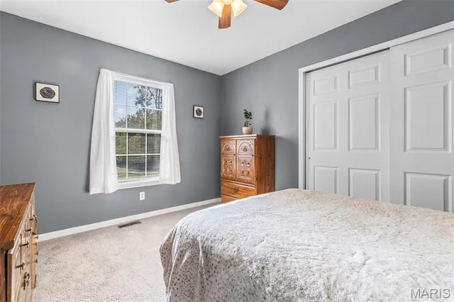 $350,000 | 10370 Whispering Hills Drive, Blackwell, MO 63626