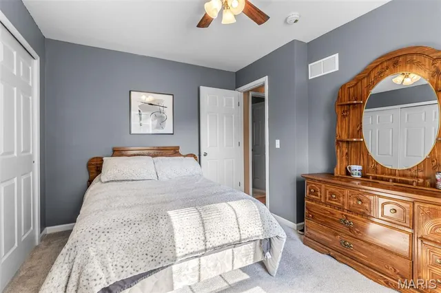 $350,000 | 10370 Whispering Hills Drive, Blackwell, MO 63626