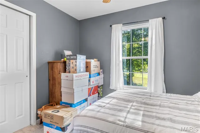 $350,000 | 10370 Whispering Hills Drive, Blackwell, MO 63626