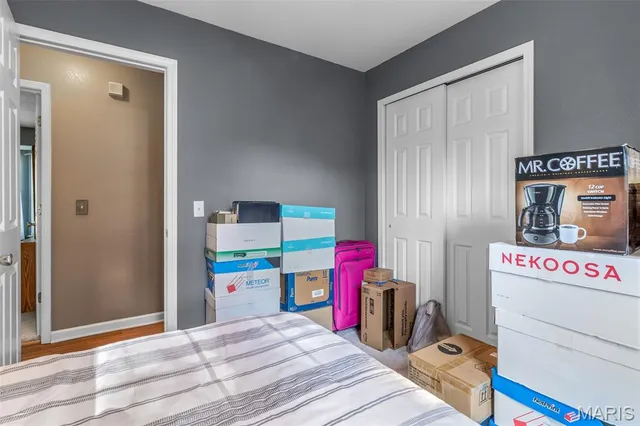 $350,000 | 10370 Whispering Hills Drive, Blackwell, MO 63626